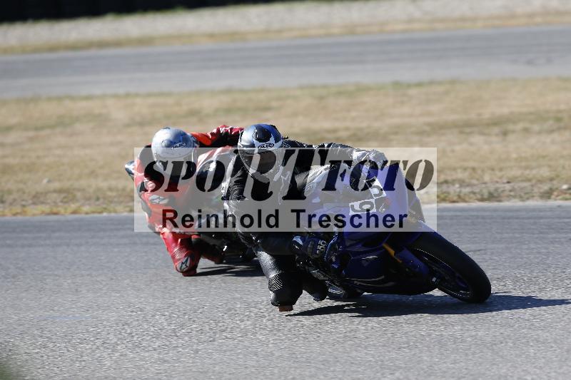 /46 27.09.2026  Speer Racing ADR/Gruppe rot/65